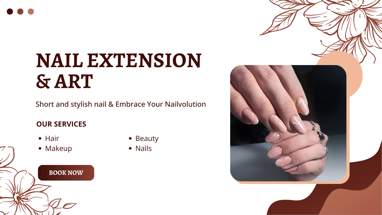 Beauty Spa And Salon (2)