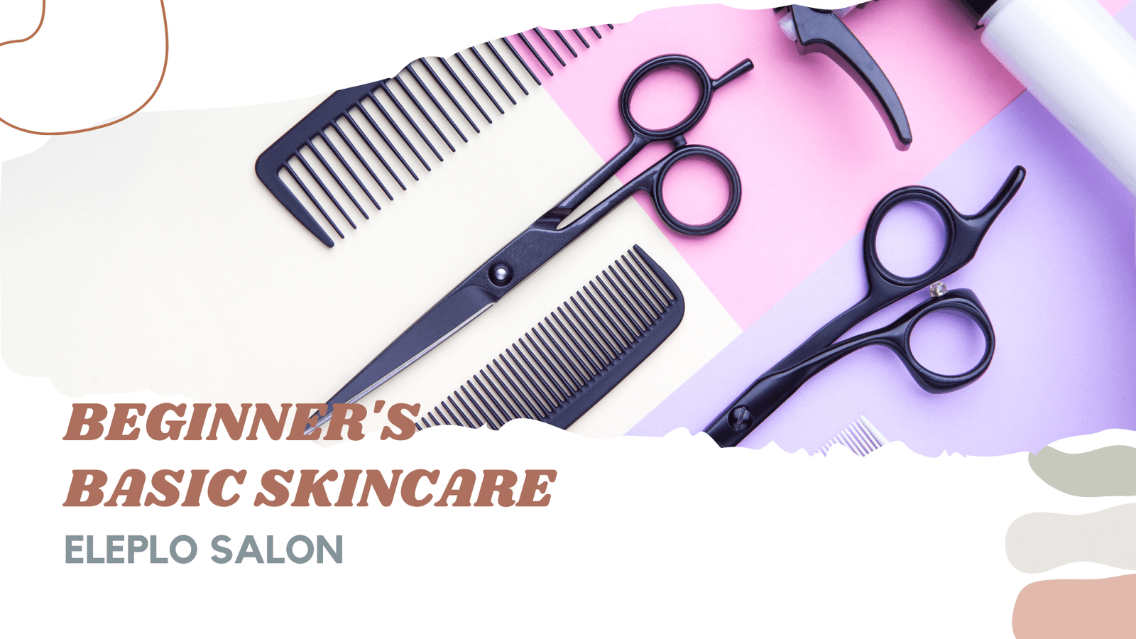 Beauty Spa And Salon (7)